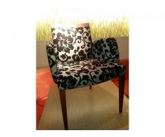 CHAISES