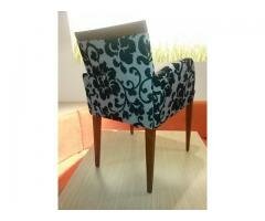 CHAISES