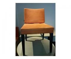 CHAISES