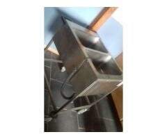 Bain marie occasion