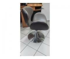 Ameublement Salon de coiffure