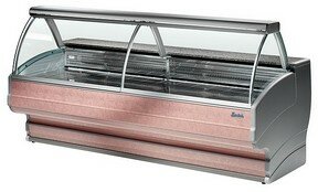 Matériel professionnel occasion pour boucherie charcuterie
